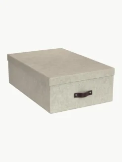 Opbergdozen Inge, set van 3