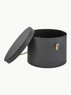 Opbergdozen Rut, set van 2