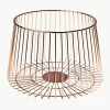 Opbergmand Basket