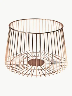 Opbergmand Basket
