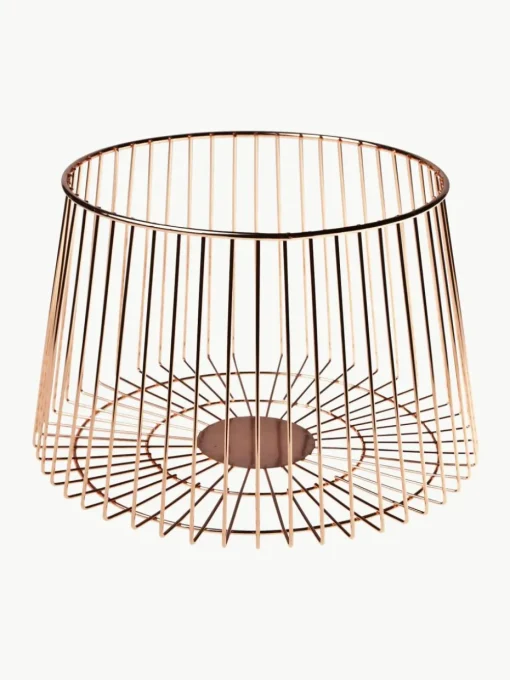 Opbergmand Basket