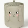 Opbergmand Bunny