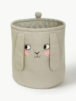 Opbergmand Bunny
