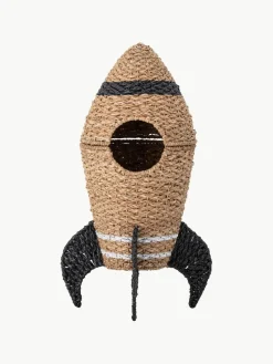 Opbergmand Cosmina