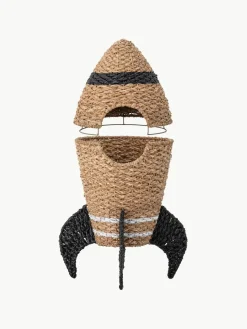 Opbergmand Cosmina