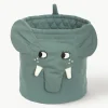 Opbergmand Elephant