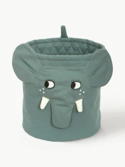 Opbergmand Elephant