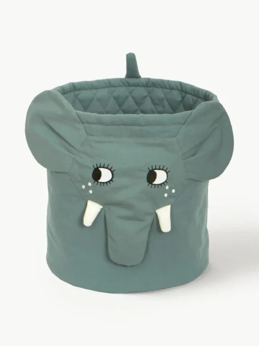 Opbergmand Elephant