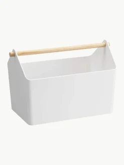 Opbergmand Favori