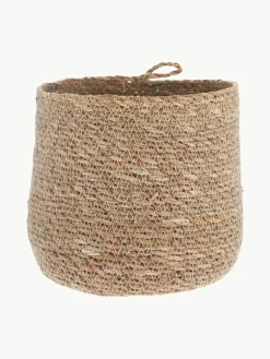 Opbergmand Hang van zeegras