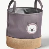 Opbergmand Hase