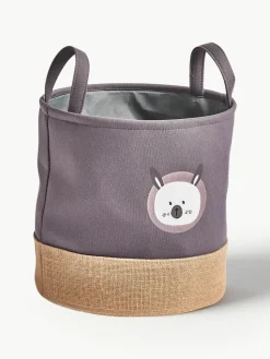 Opbergmand Hase