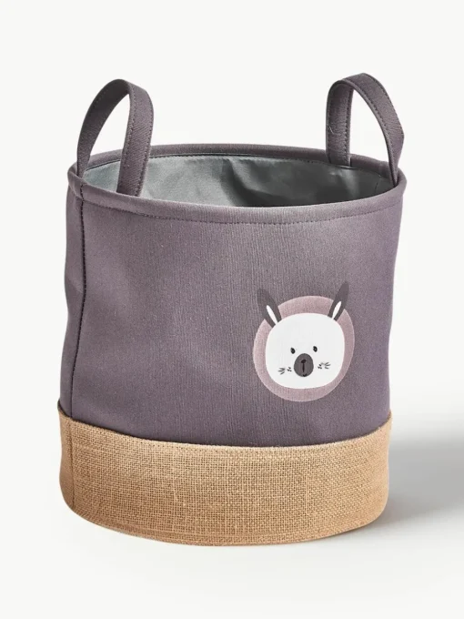 Opbergmand Hase