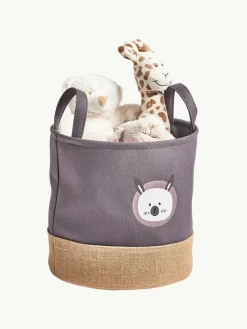 Opbergmand Hase