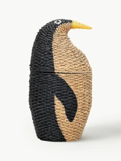 Opbergmand Nena