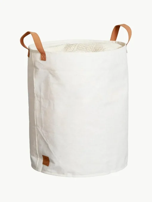 Opbergmand Premium