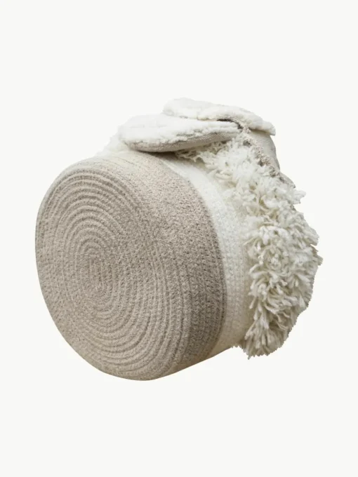 Opbergmand Sheep