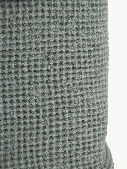 Opbergmand Wabi Sabi van biokatoen