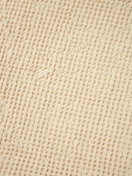 Opbergmand Wabi Sabi van biokatoen