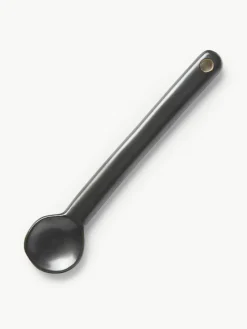 Opbergpot Flow met opscheplepel, 3-delig