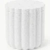 Opbergpot Giselle