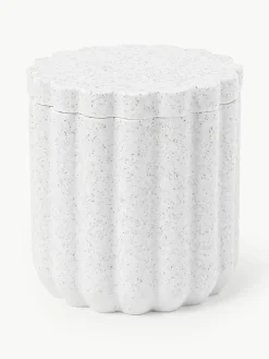Opbergpot Giselle