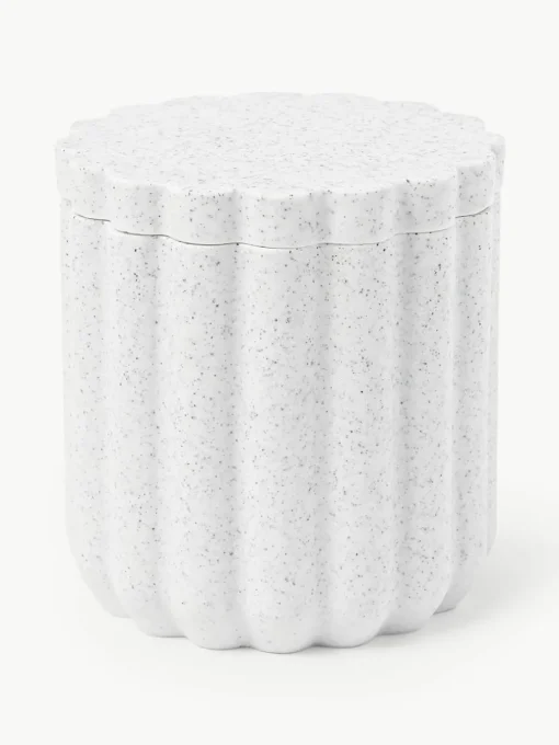 Opbergpot Giselle