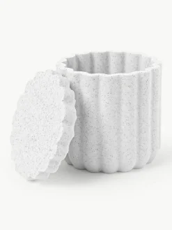 Opbergpot Giselle