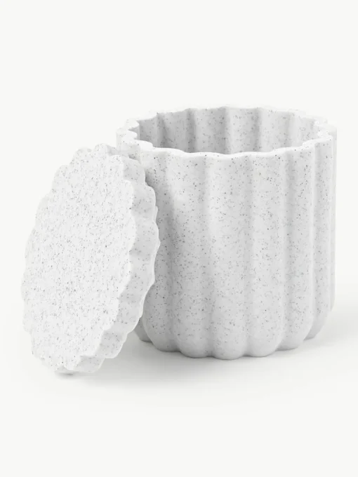 Opbergpot Giselle