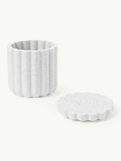 Opbergpot Giselle