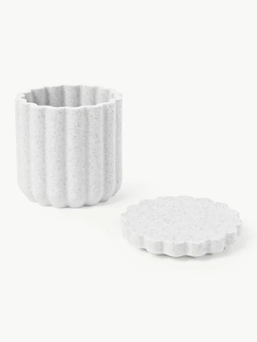 Opbergpot Giselle