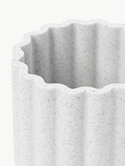 Opbergpot Giselle