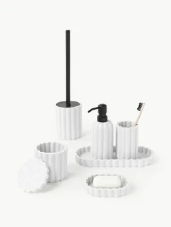 Opbergpot Giselle