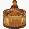Opbergpot Ionic