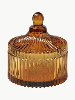 Opbergpot Ionic