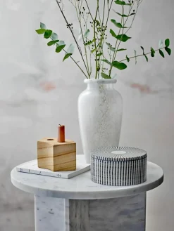 Opbergpot Isebella