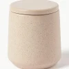 Opbergpot Leibi