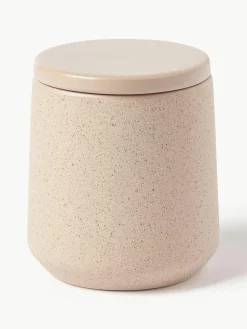 Opbergpot Leibi