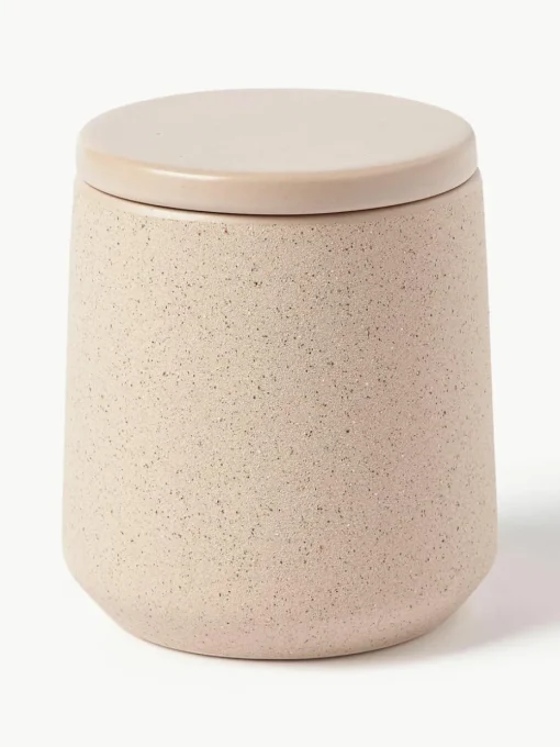 Opbergpot Leibi