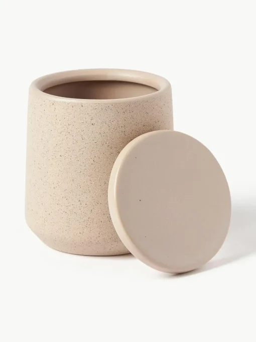 Opbergpot Leibi