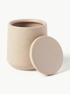Opbergpot Leibi