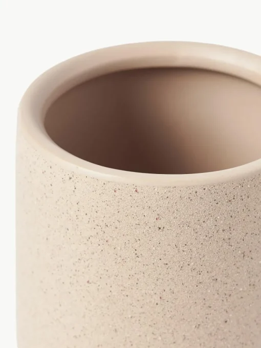 Opbergpot Leibi