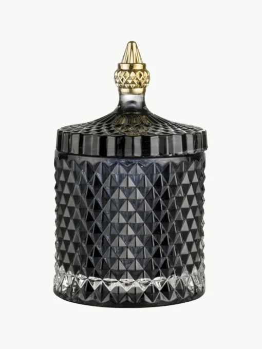 Opbergpot Miya