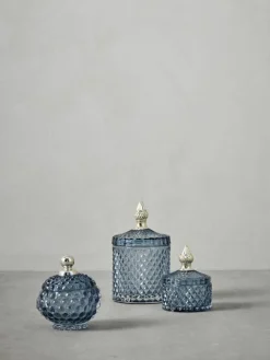 Opbergpot Miya
