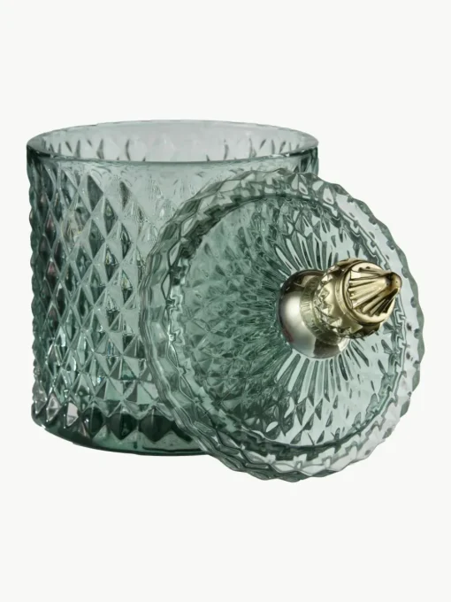 Opbergpot Miya