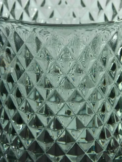 Opbergpot Miya