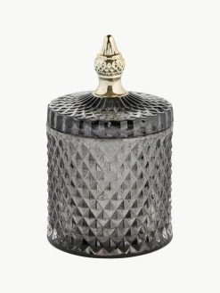 Opbergpot Myan