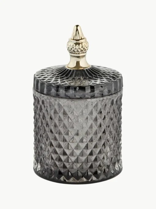 Opbergpot Myan