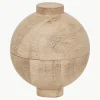 Opbergpot Sphere