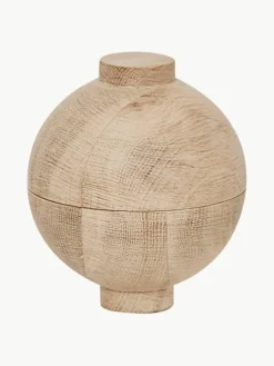 Opbergpot Sphere